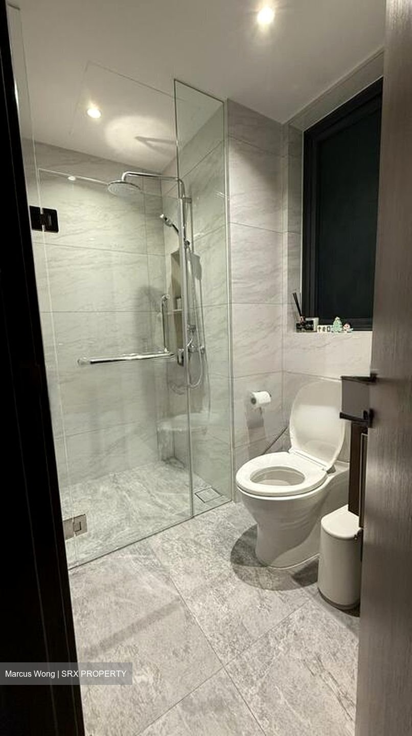 Normanton Park (D5), Apartment #455837771